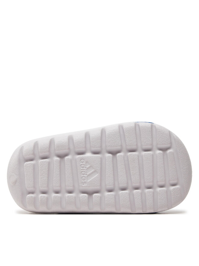 Adidas altaswim 24 sale