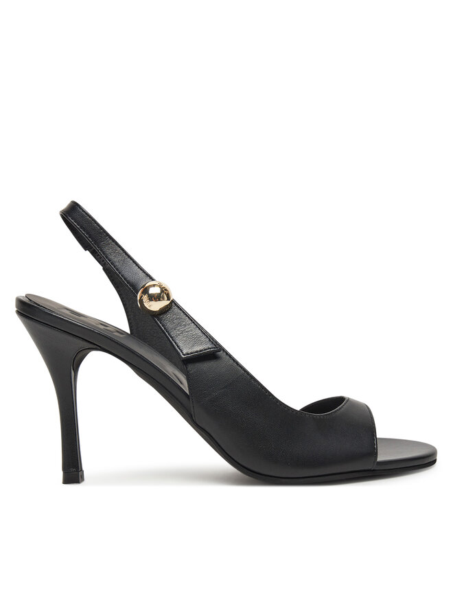 Furla Sandalias Furla YJ46SFE X30000 O6000 Negro
