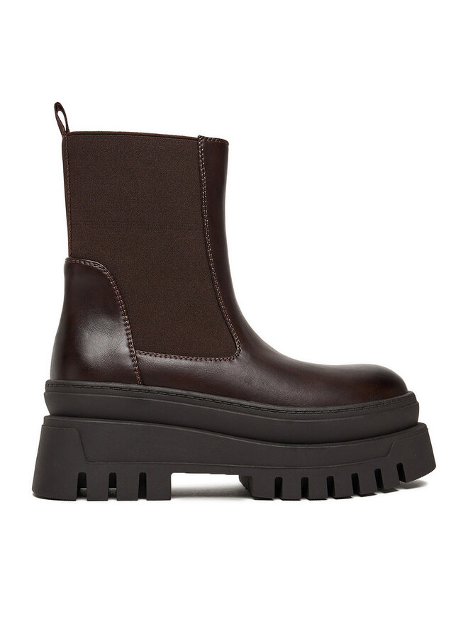 DeeZee Челсі DeeZee CEO-HY60290S-1 Бежевий
