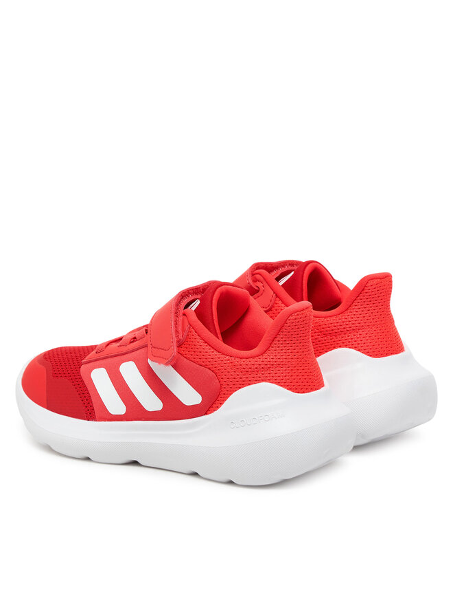 adidas Sneakers adidas Tensaur Run 2.0 IH1050 Rot