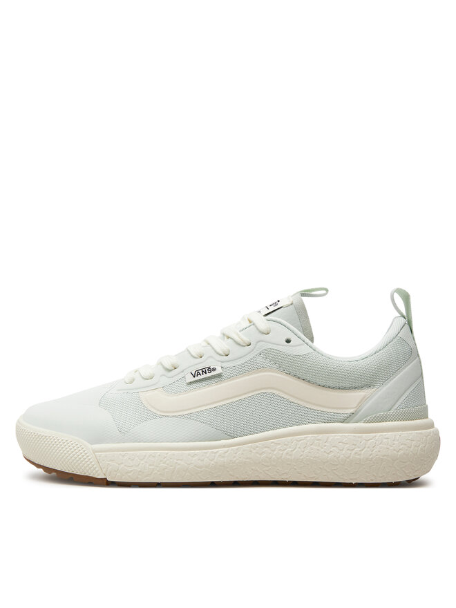 Vans Sneakersy Vans Mte Ultrarange Exo VN0A4U1KE9I1 Niebieski