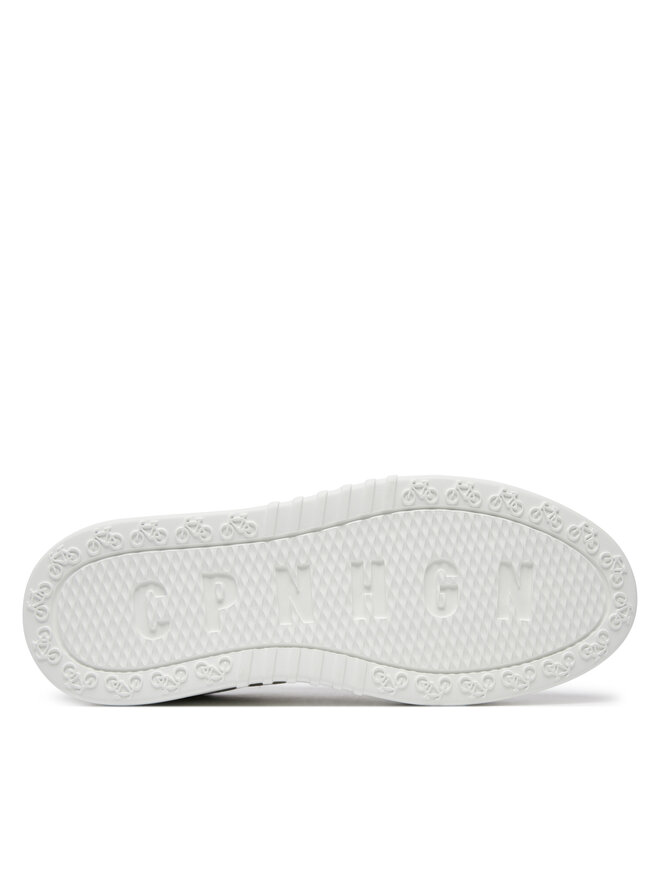 Copenhagen Studios Zapatillas Copenhagen Studios CPH71 Blanco