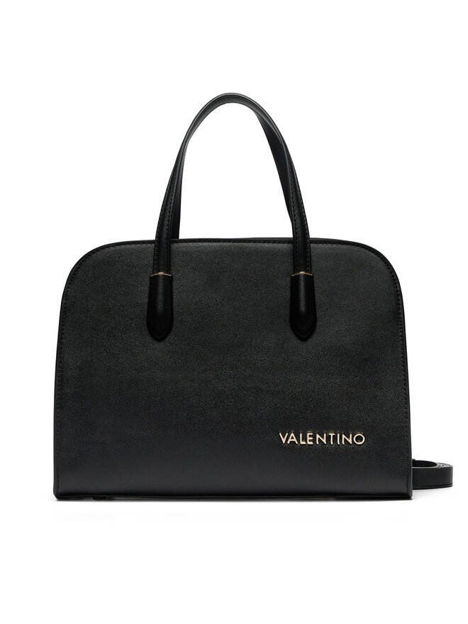 Valentino Сумка Valentino Jasmin VBS8NS04 Чорний