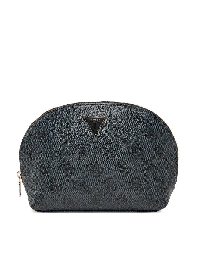 Guess Косметичка Guess PW7501 P5170 Сірий