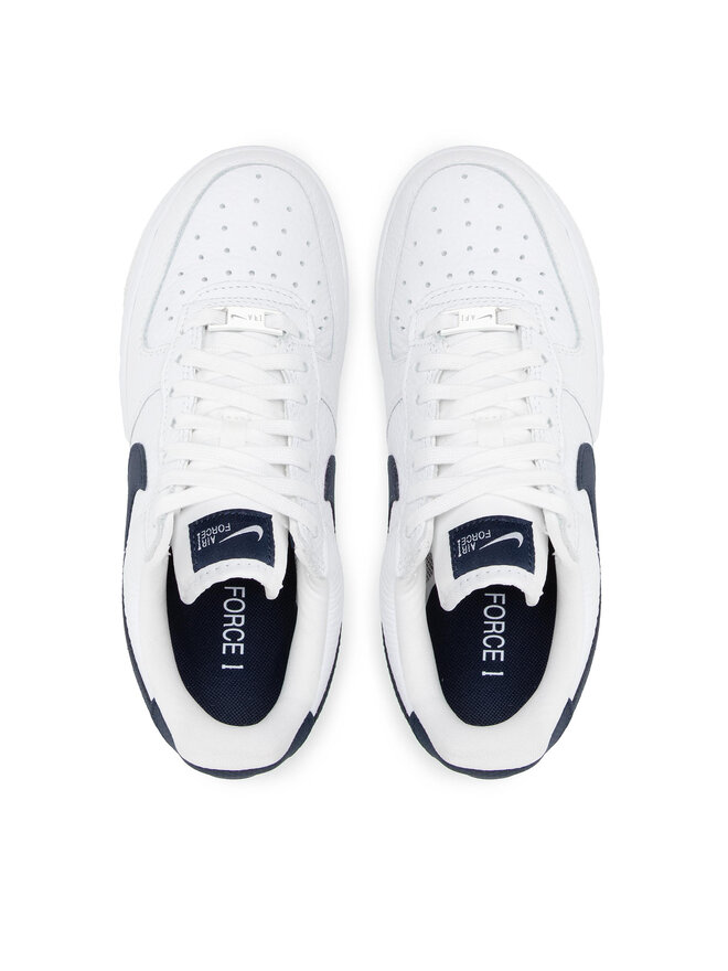 Ct2317 online