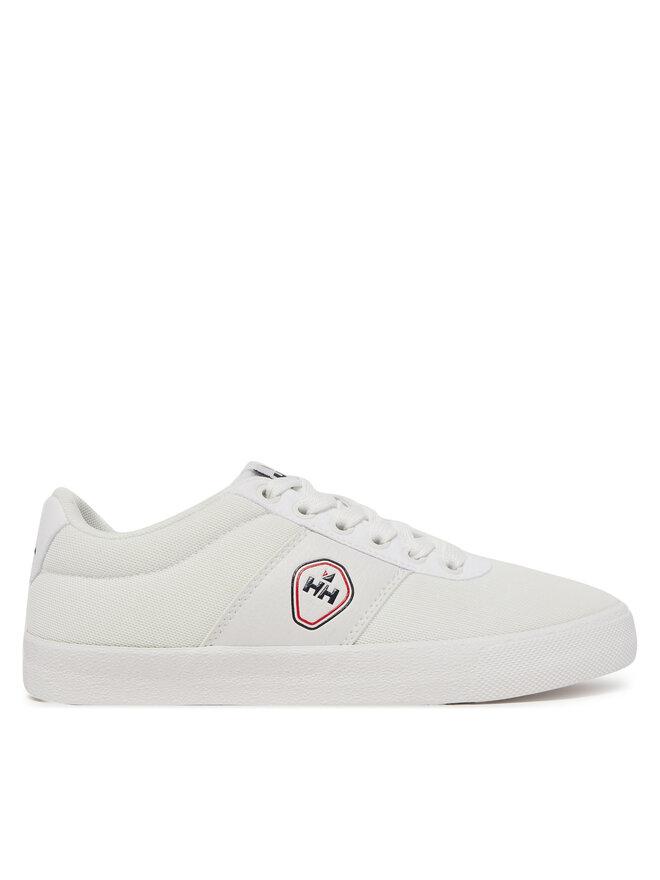 Helly Hansen Zapatillas Helly Hansen Archboard 12024_011 Blanco