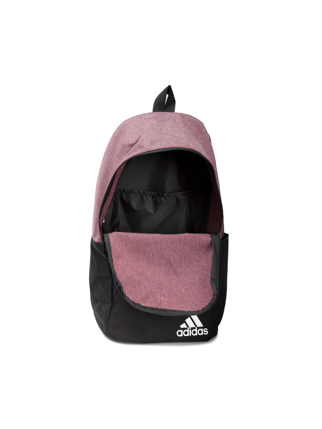 adidas Rucksack adidas Daily Bp II HD9902 Schwarz