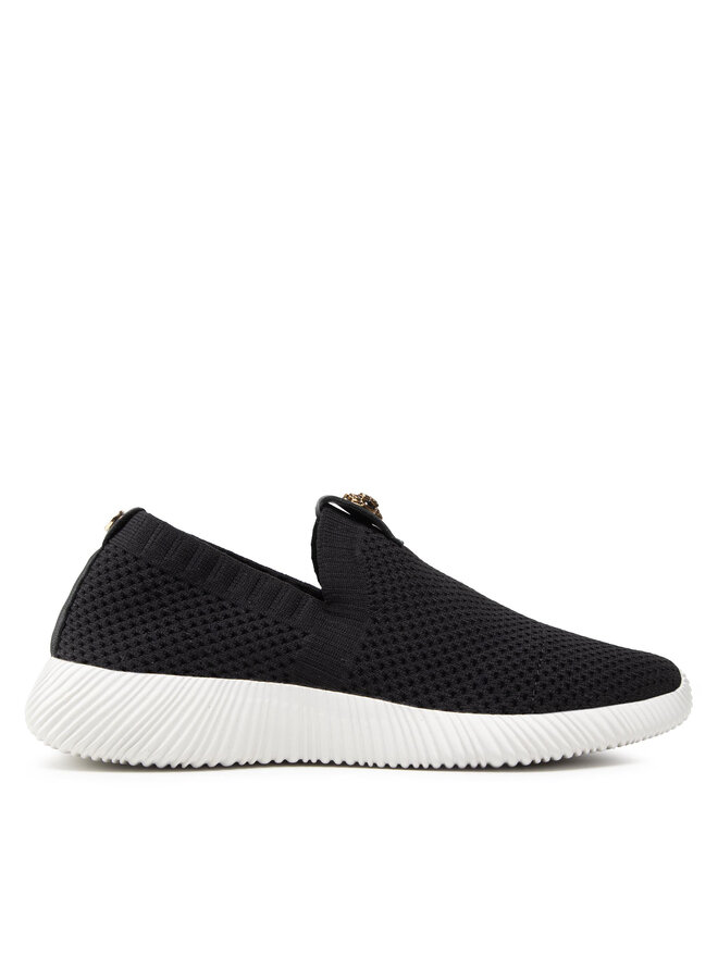 Kurt Geiger Sneakers Kurt Geiger Lorna 2902300609 Negru