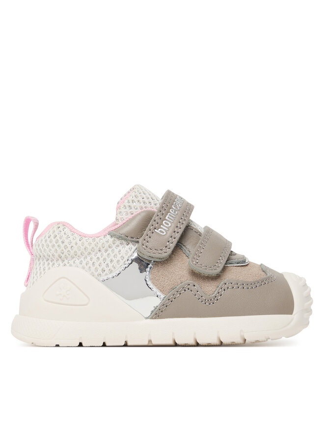 Biomecanics Sneakers Biomecanics 251110 Grau