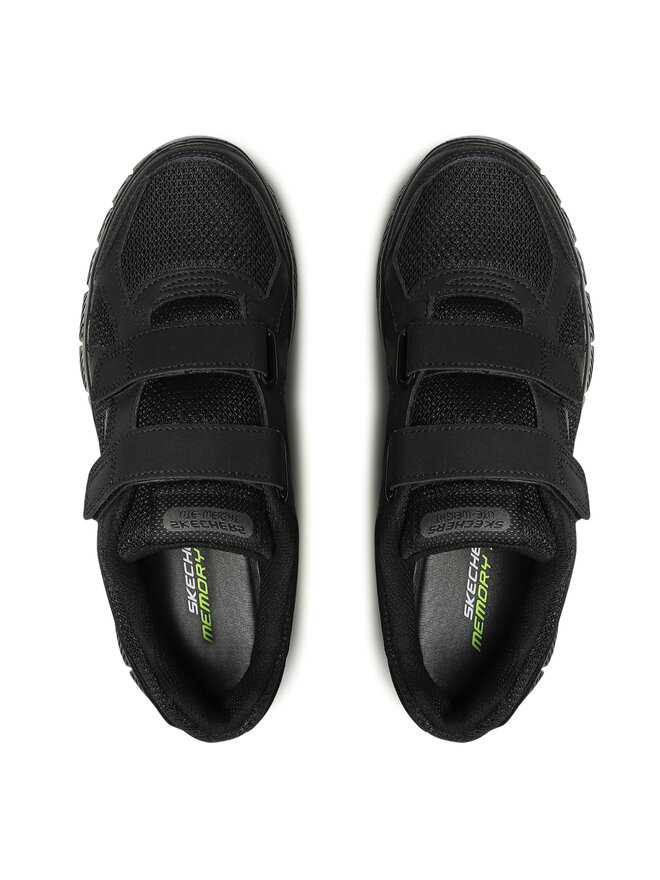 Skechers 58365 2025
