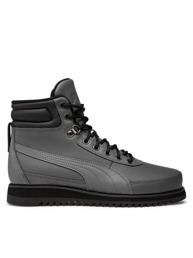 Puma Sneakers Puma Desierto V2 373025 04 Grau