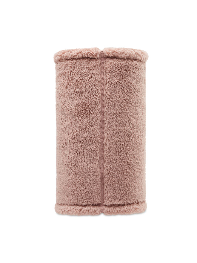 4F Scaldacollo 4F H4Z22-BANU006 Rosa