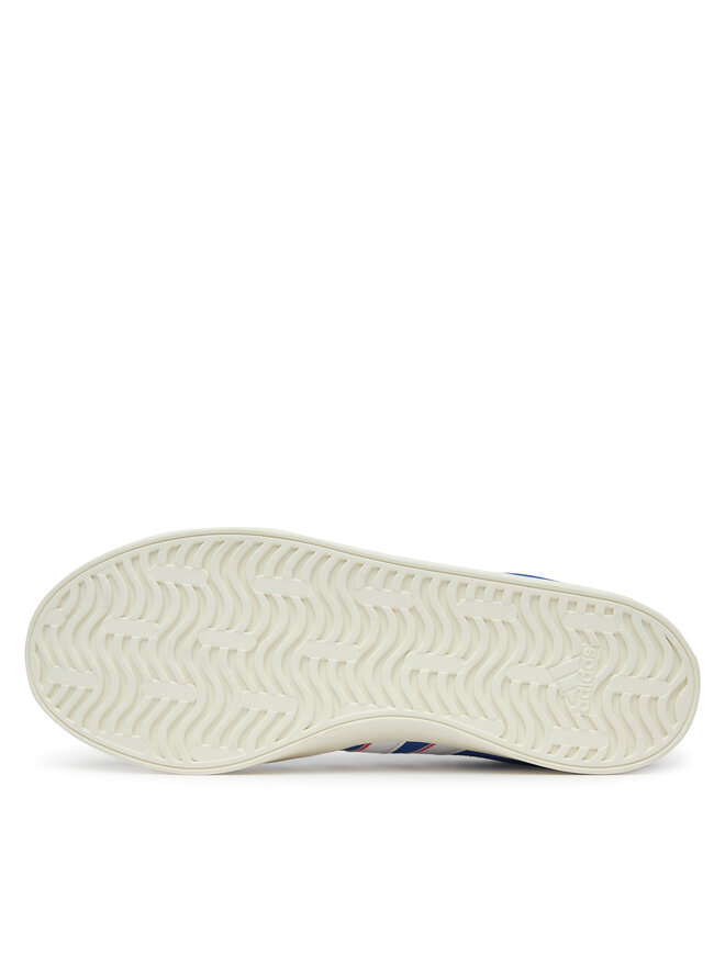 adidas Sneakersy adidas Vl Court 3.0 ID6283 Modrá