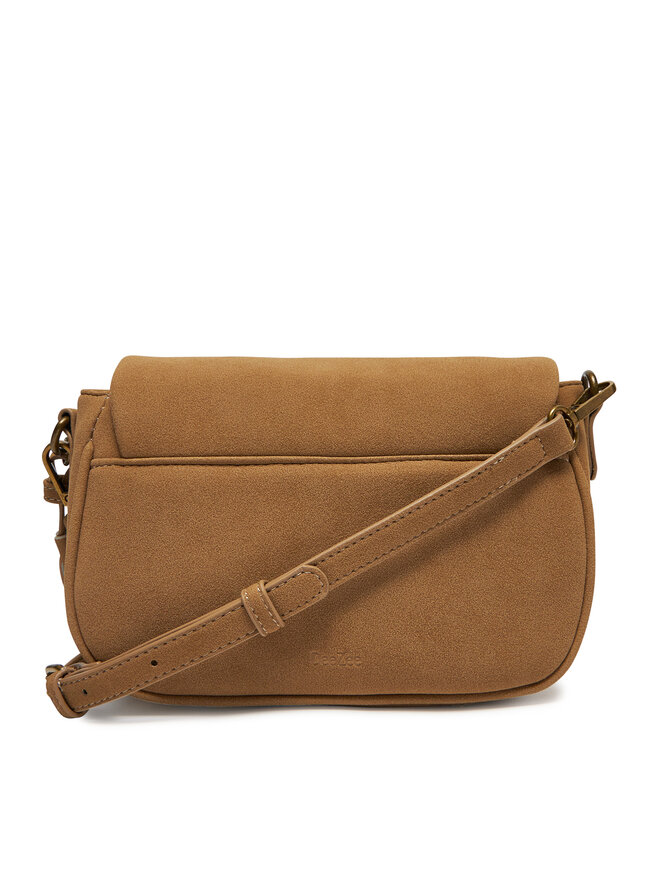 DeeZee Rankinė DeeZee S22611 Smėlio