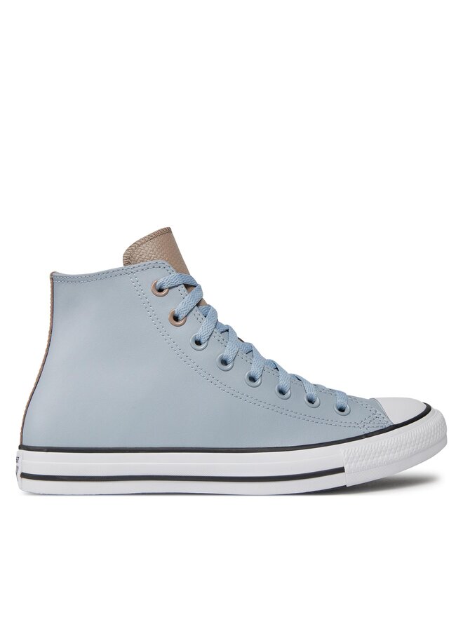 Converse Chuck Taylor All Star A04569C evzuttya .ua