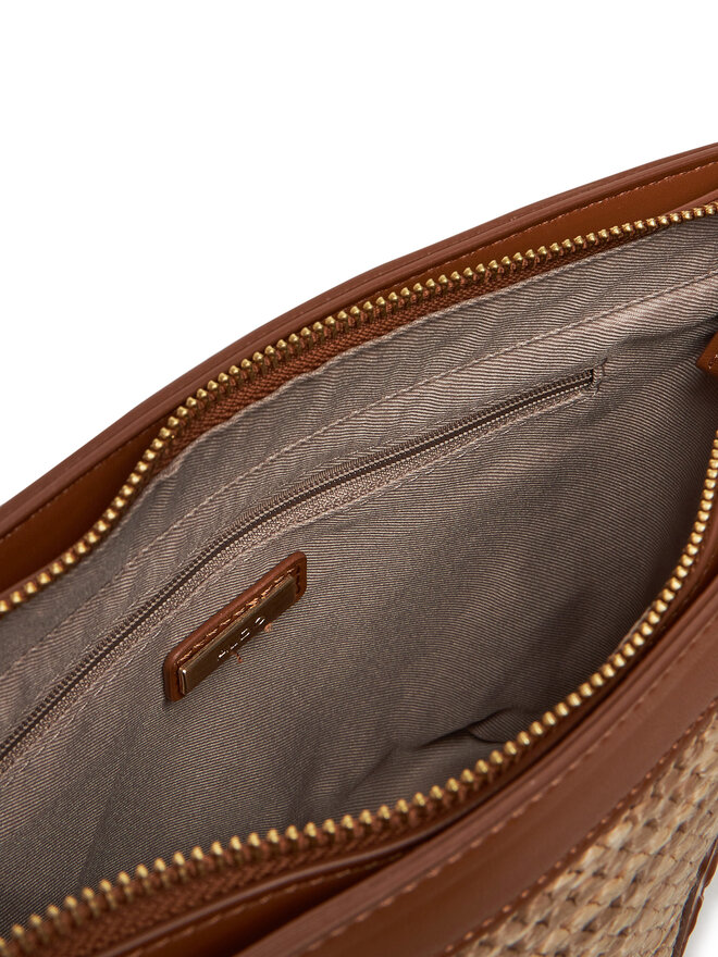 Aldo Bolso Aldo Rialton 14009812 Beis