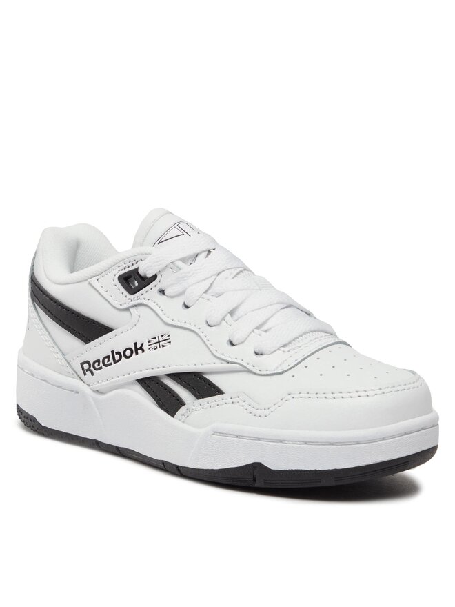 Reebok Sportcipők Reebok IE2540 Fehér