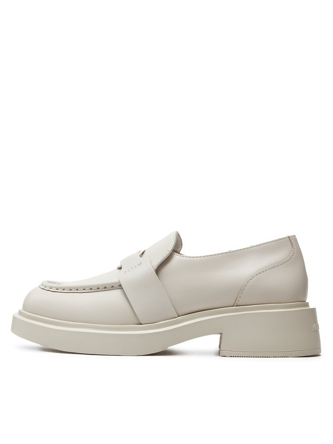 KARL LAGERFELD Lords KARL LAGERFELD KL41210 Λευκό
