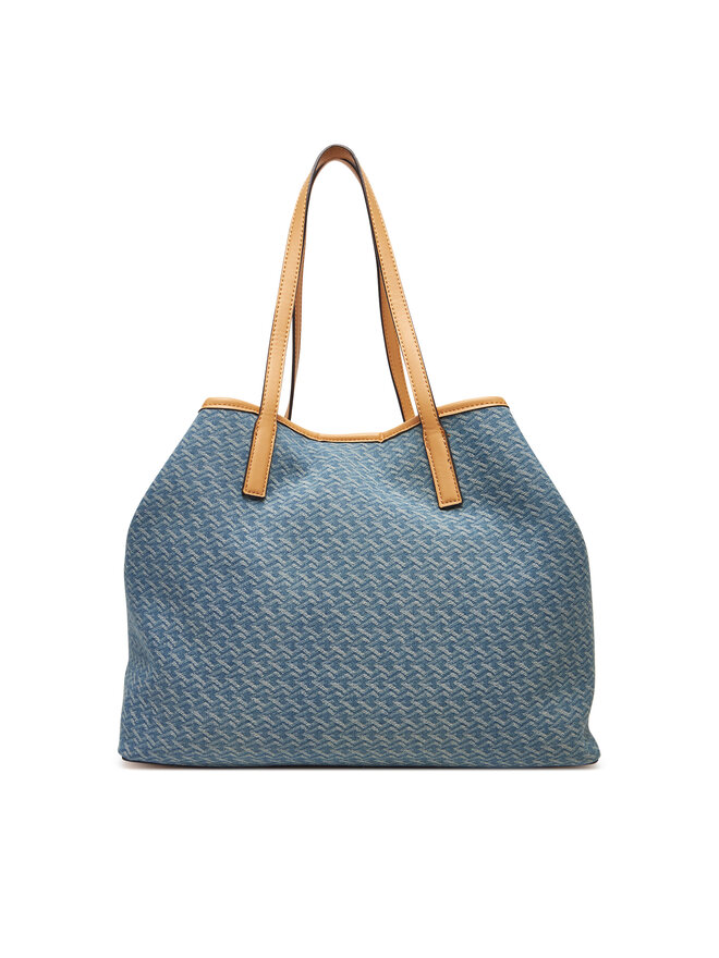 Call It Spring Handtasche Call It Spring Addisonn 13960612 Blau