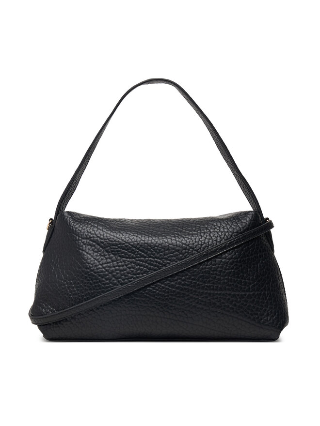 Liu Jo Handtasche Liu Jo AF6047 E1146 Schwarz