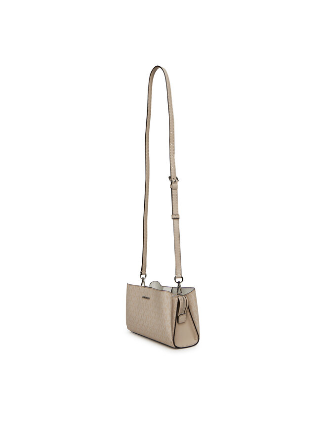 MICHAEL Michael Kors Kabelka MICHAEL Michael Kors 32S5S9RC1V Béžová