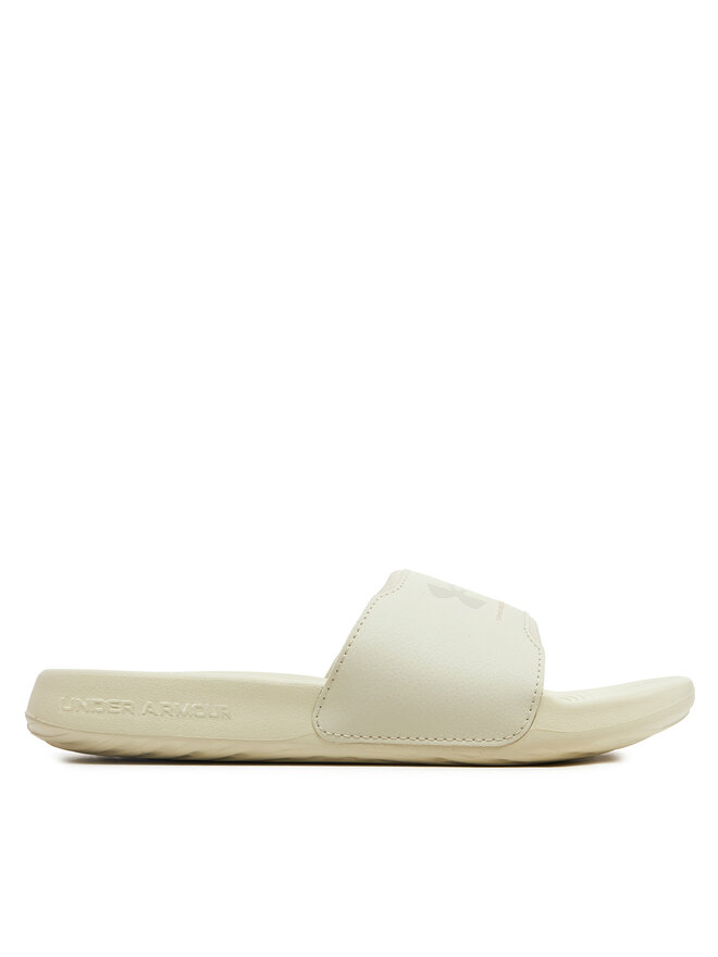 Under Armour Papucs Under Armour Ua W Ignite Select 3027222-200 Bézs