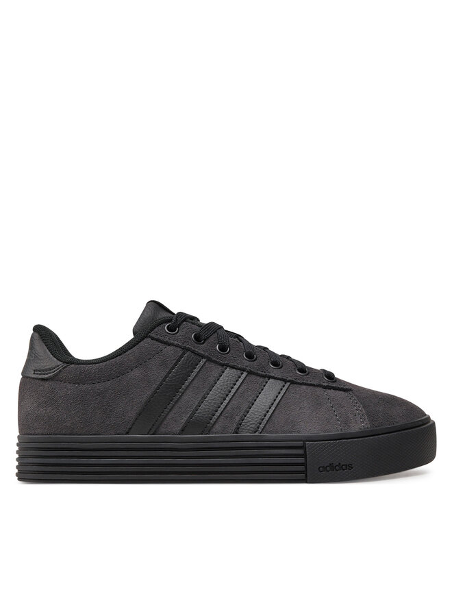 c adidas Daily 4.0 JI4355 evzuttya .ua