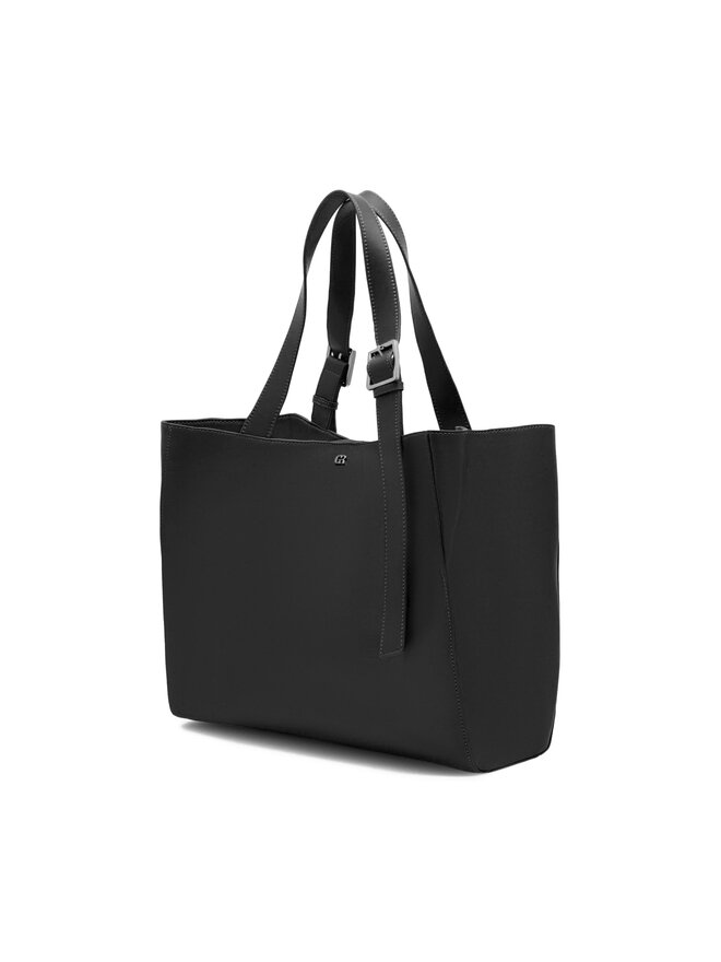 Gino Rossi Bolso Gino Rossi CHIARA-CS8249 Negro
