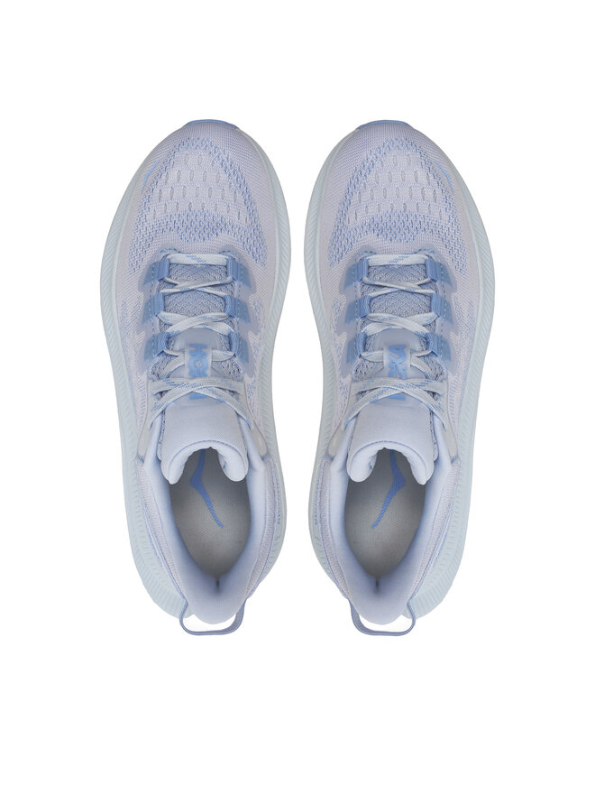 Hoka Pantofi pentru alergare Hoka Kawana 2 1147913 Albastru
