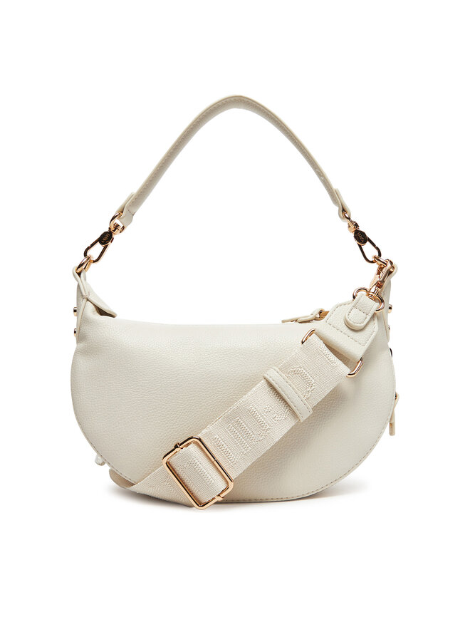 Liu Jo Soma Liu Jo Ecs S Hobo AA5043 E0054 Écru