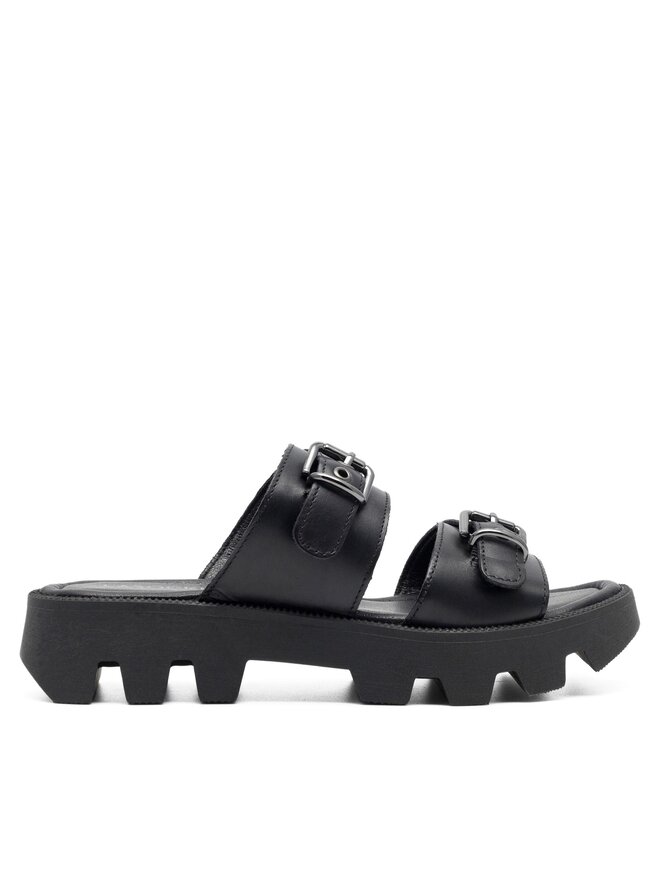 Lasocki Sandalen Lasocki BARI ARC-HANKA-01 Schwarz