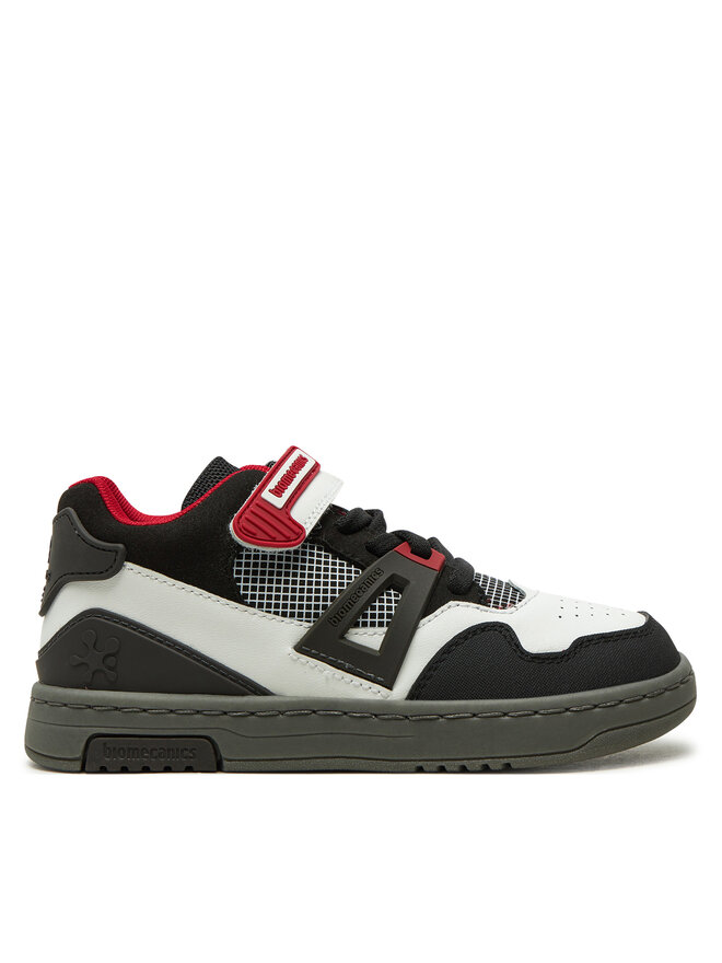 Biomecanics Sneakers Biomecanics 241234 C050-C S Bianco