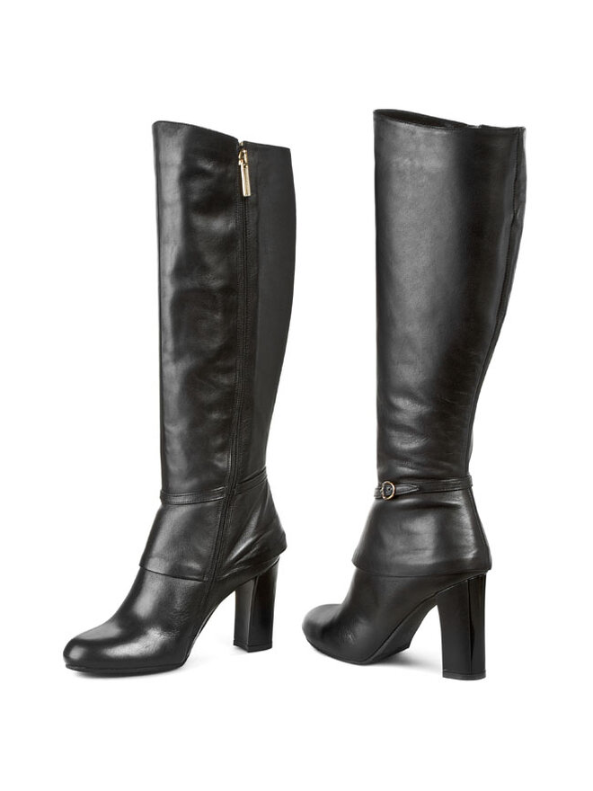 ラララ kozaki-badura-9135-69-076.jpg