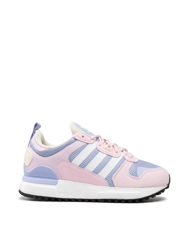 adidas Sneakers adidas Zx 700 Hd J GZ7513 Rosa