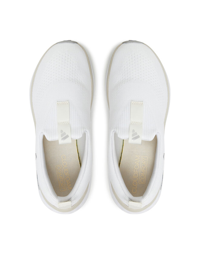 adidas Sneakers adidas Cloudfoam Go Lounger JI4843 Weiß