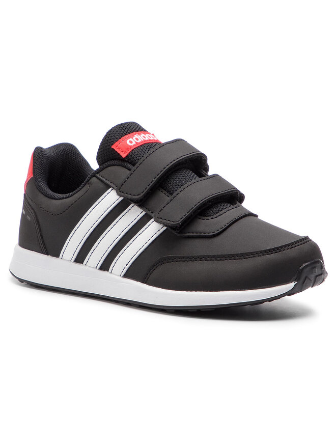 adidas f35697