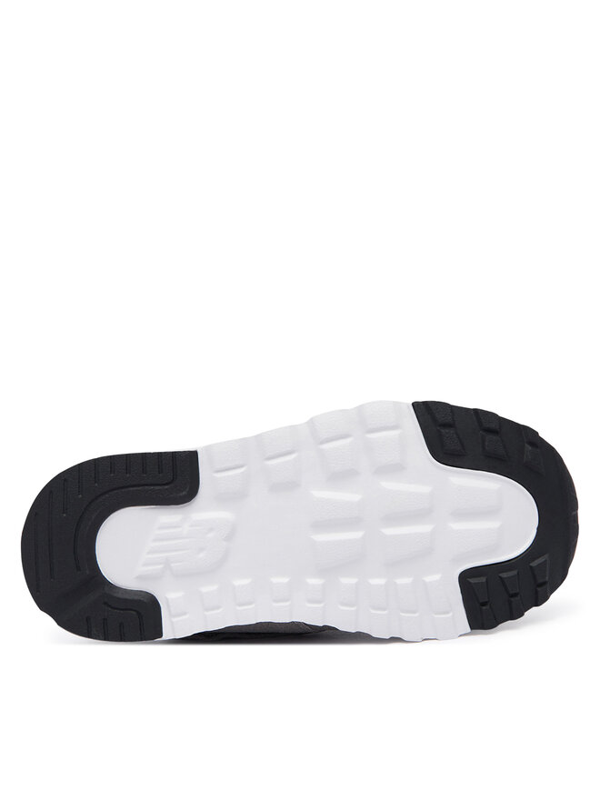 New Balance Sneakers New Balance NW574GR Grau