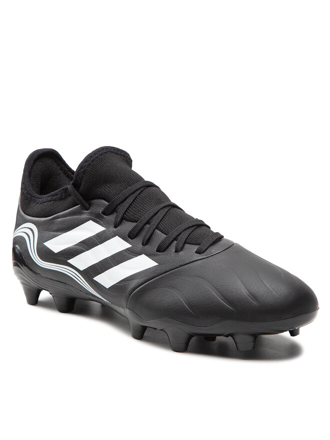 adidas copa sense