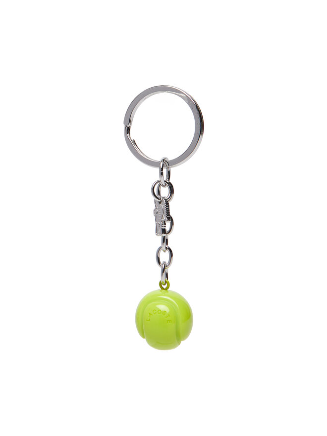 Lacoste Geschenkset Lacoste NH5084FG Schwarz