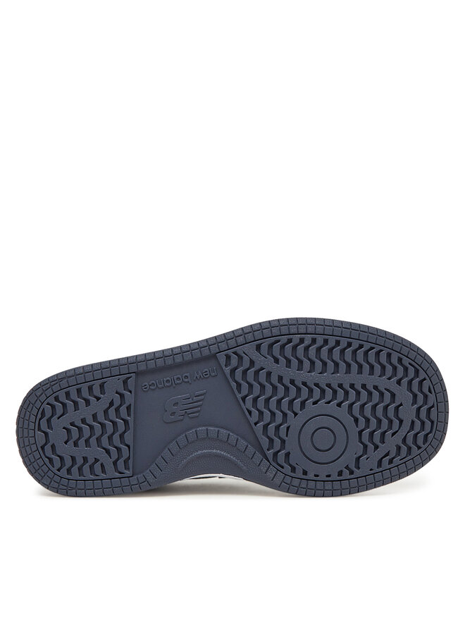 New Balance Zapatillas New Balance PSB80WB Blanco