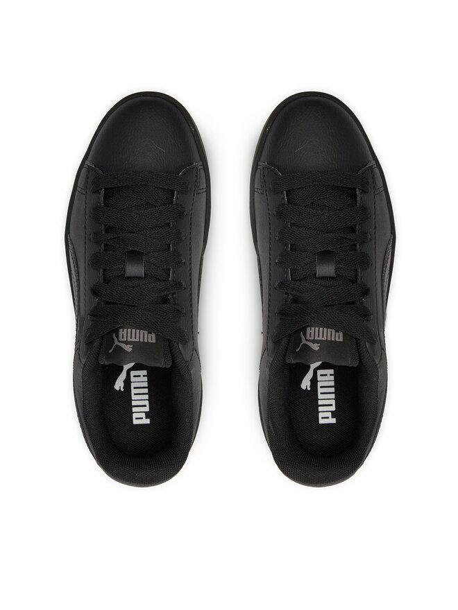 Puma Zapatillas Puma Rickie Classic Jr 394252-11 Negro
