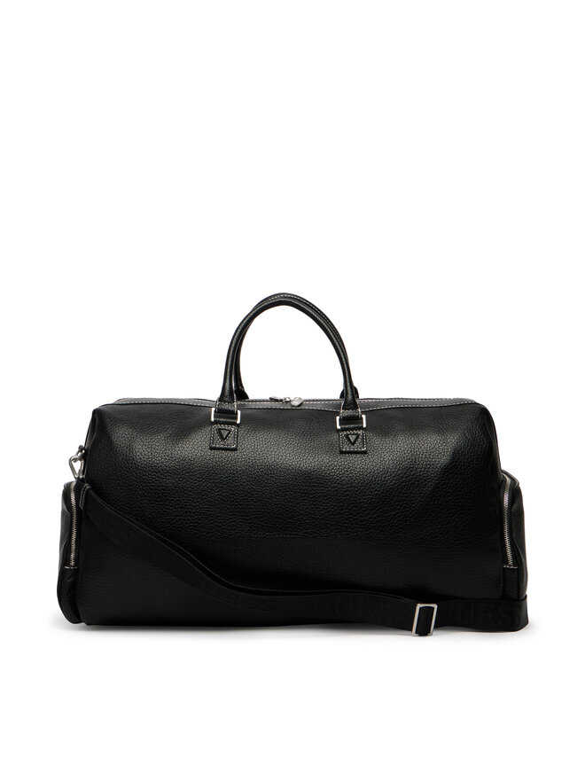 Guess Дорожня сумка Guess TMBOGS P6235 Чорний