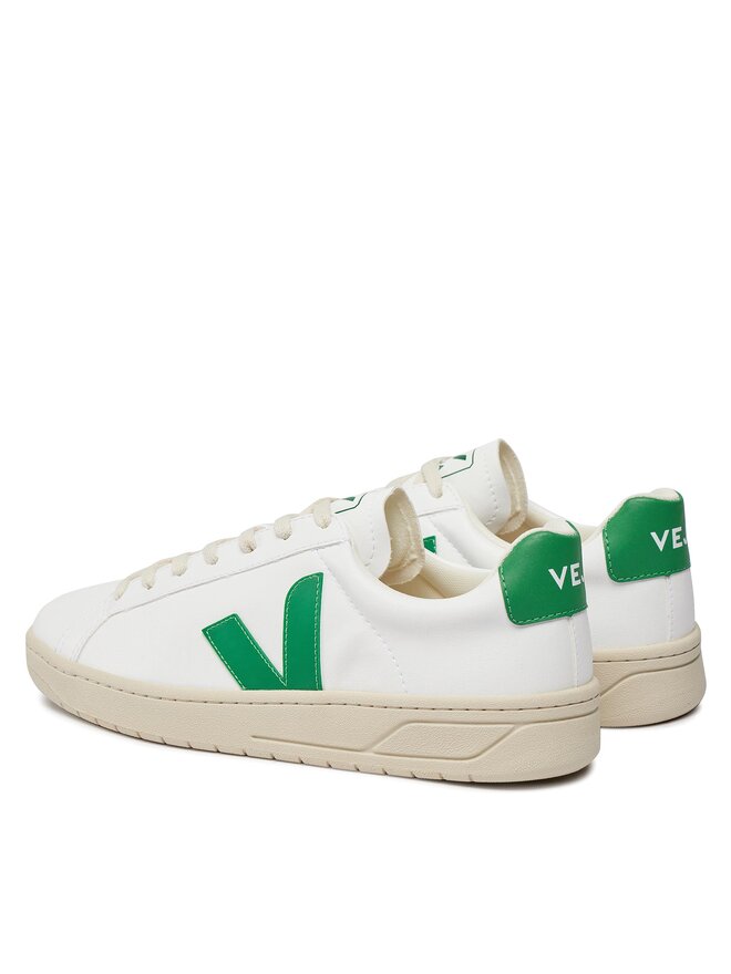 Veja Tenisice Veja Urca UC0703163B Bijela