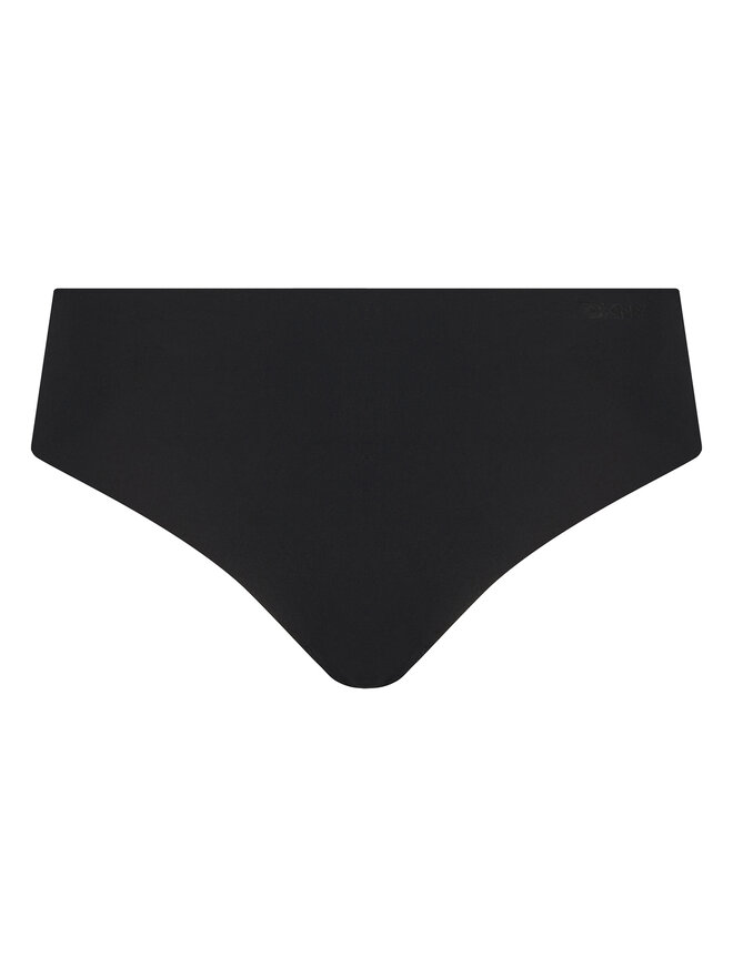 DKNY DKNY 3er-Set klassische Damenslips DK5028BP3 Bunt