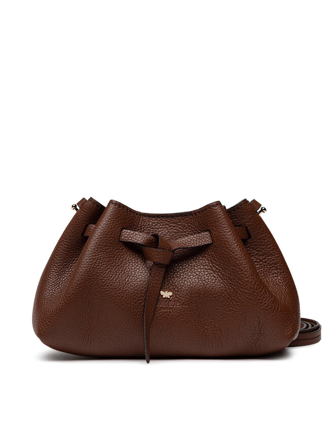 Weekend Max Mara Сумка Weekend Max Mara Giovane 57260122600 Коричневий