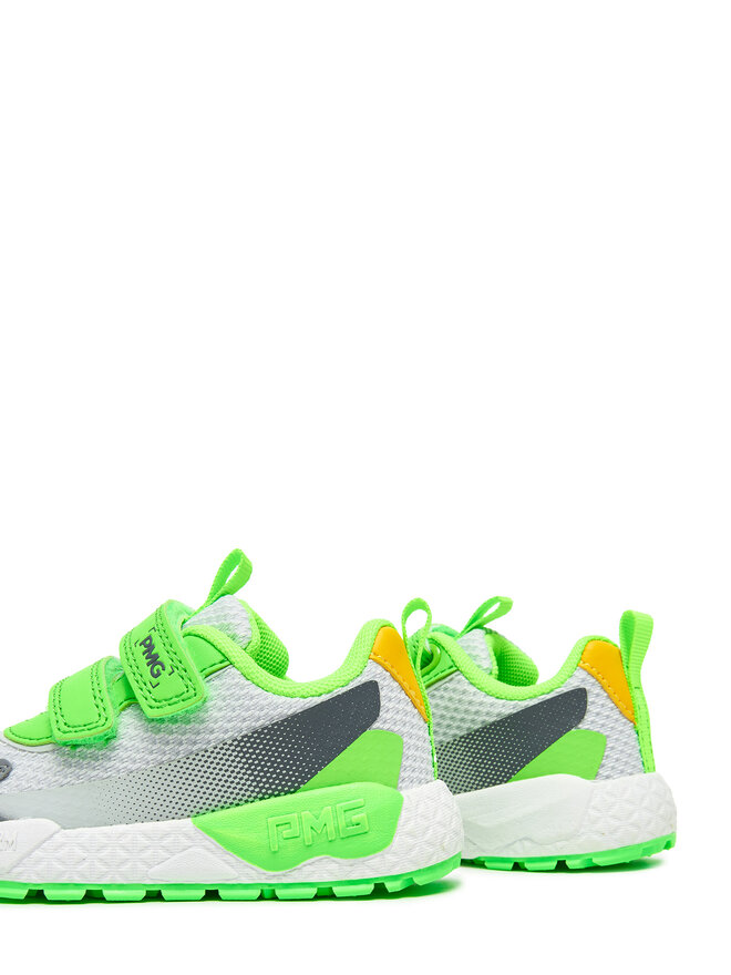 Primigi Sneakers Primigi 7959000 Grau