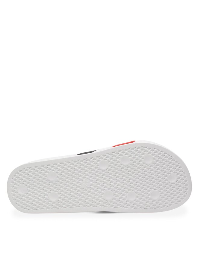 Beverly Hills Polo Club Chanclas Beverly Hills Polo Club MP-CA23054-1C Blanco