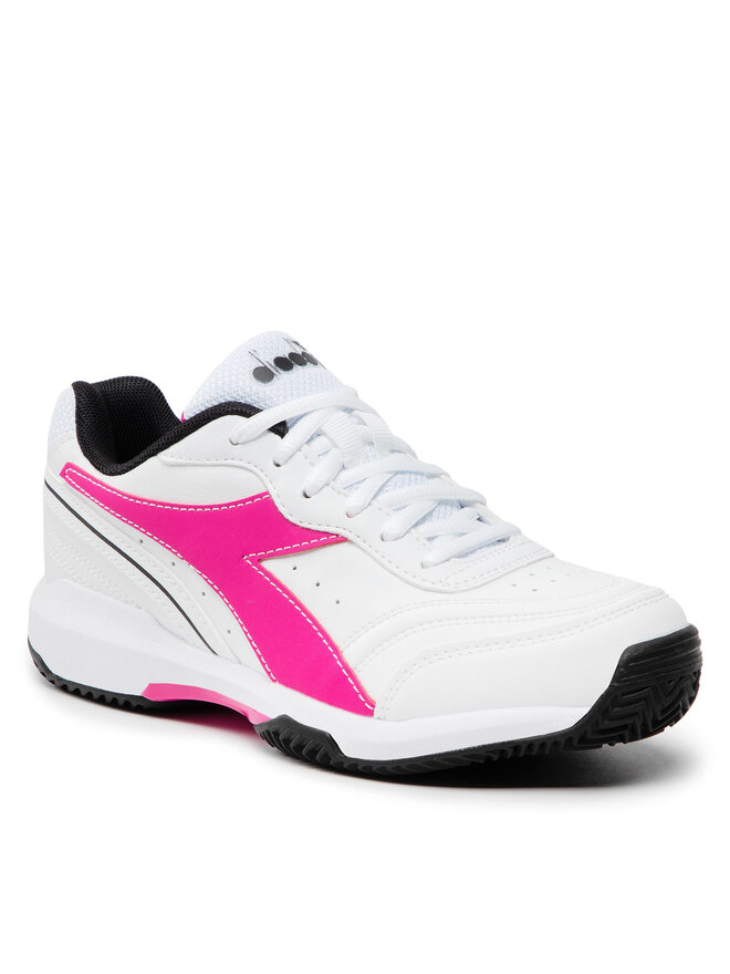 Scarpe da tennis diadora shop