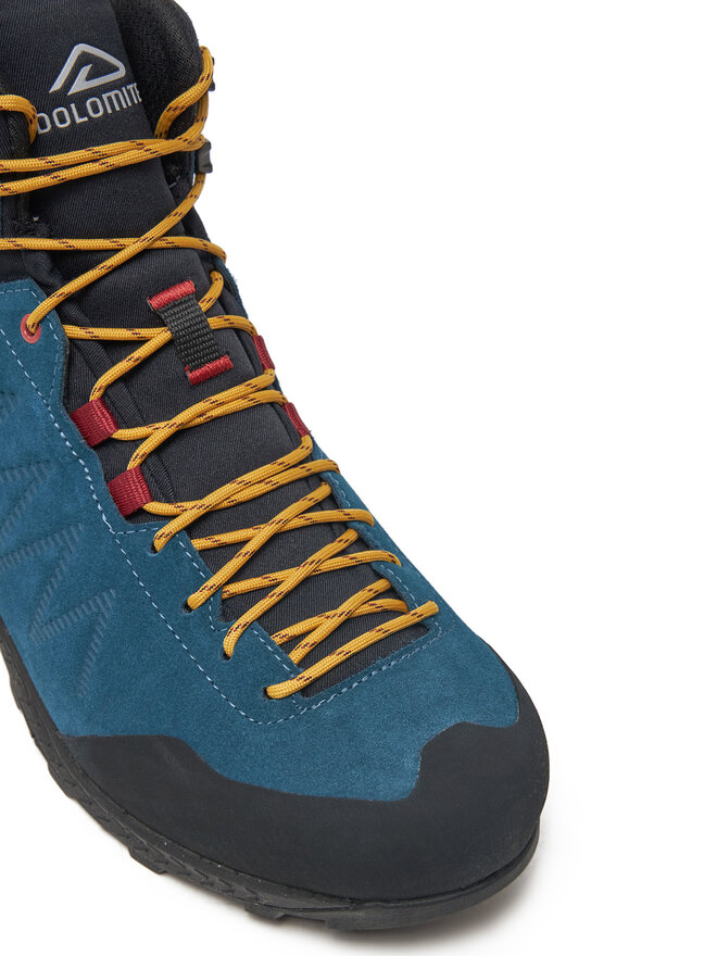 Dolomite Scarpe da trekking Dolomite 421120 Blu