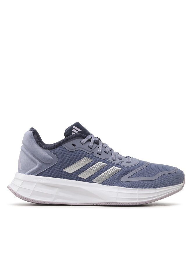 Adidas duramo unisex cheap